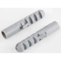 Fischer Fixings Nylon Wall Plug 50 mm Length 50110