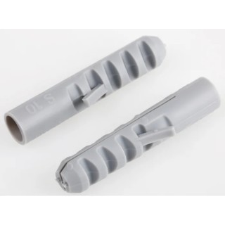 Fischer Fixings Nylon Wall Plug 50 mm Length 50110