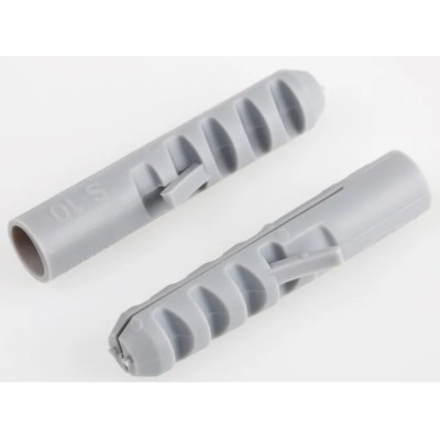 Fischer Fixings Nylon Wall Plug 50 mm Length 50110