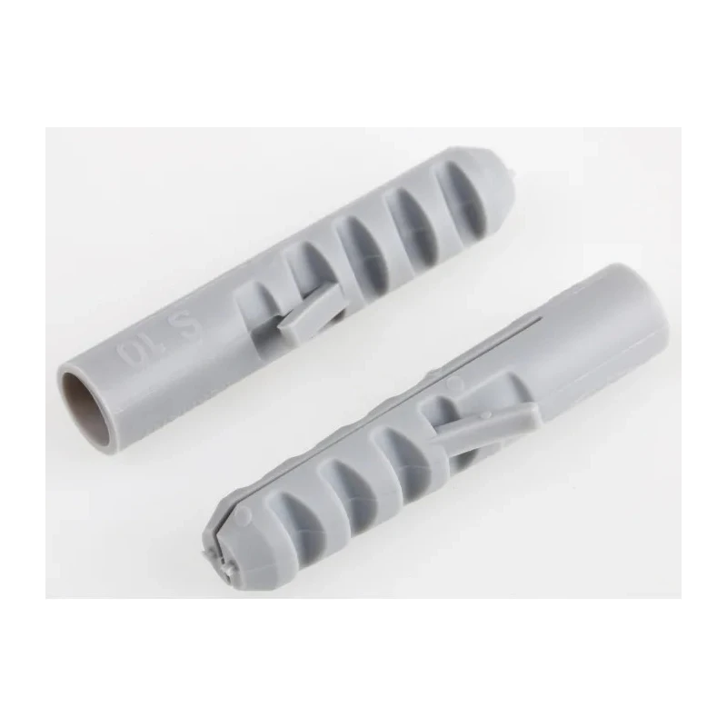 Fischer Fixings Nylon Wall Plug 50 mm Length 50110