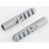Fischer Fixings Nylon Wall Plug 50 mm Length 50110