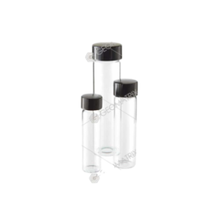 cultured-tubes-clear-flat-bottom-25549