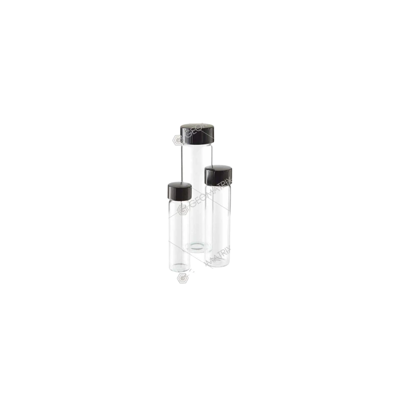 cultured-tubes-clear-flat-bottom-25549