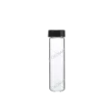cultured-tubes-clear-round-bottom-25550