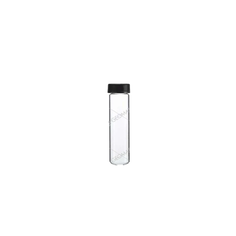 cultured-tubes-clear-round-bottom-25550