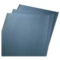 Norton Abrasive Silicon Carbide Sheet 280 mm x 230 mm P220 Grit Very Fine Grade 63642532992