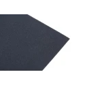 Norton Abrasive Silicon Carbide Sheet 280 mm x 230 mm P220 Grit Very Fine Grade 63642532992