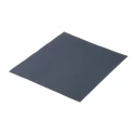 Norton Abrasive Silicon Carbide Sheet 280 mm x 230 mm P220 Grit Very Fine Grade 63642532992