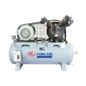 two-stage-reciprocating-air-compressor-2-to-30-hp-two-stage-medium-pressure-25551