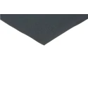 Norton Abrasive Sheet Silicon Carbide 280mm x 230mm P400 Grit Very Fine Grade 63642532997