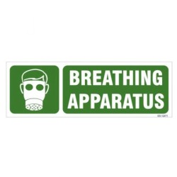 breathing-apparatus-sign-22442