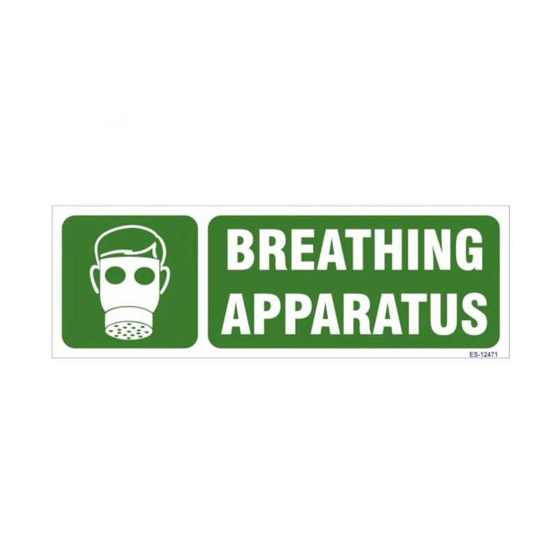 breathing-apparatus-sign-22442