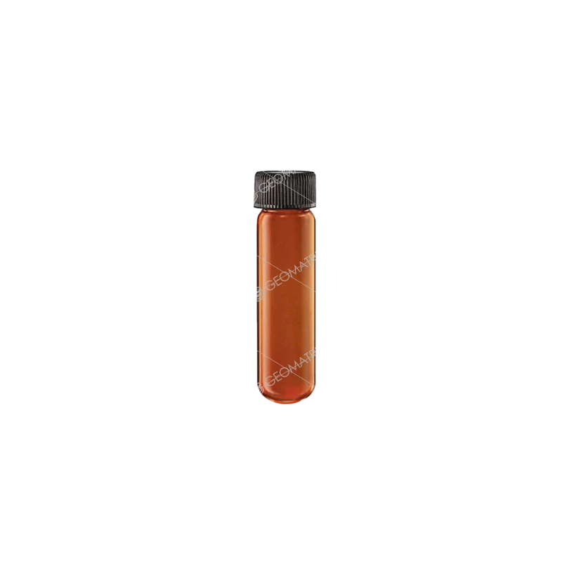 cultured-tubes-amber-round-bottom-25553