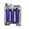 Atex Reverse Osmosis System Atex Aster-I 25 LPH