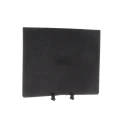 Schneider Electric PowerPact Compact NSXm Molded Case Circuit Breaker 3-Pole 160A LV426922