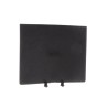 Schneider Electric PowerPact Compact NSXm Molded Case Circuit Breaker 3-Pole 160A LV426922