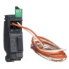 Schneider Electric PowerPact Compact NSXm Molded Case Circuit Breaker Clip-on LV426864