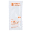 Hanna Instruments Conductivity Buffer Solution 20 ml 1413 μS/cm HI70031P