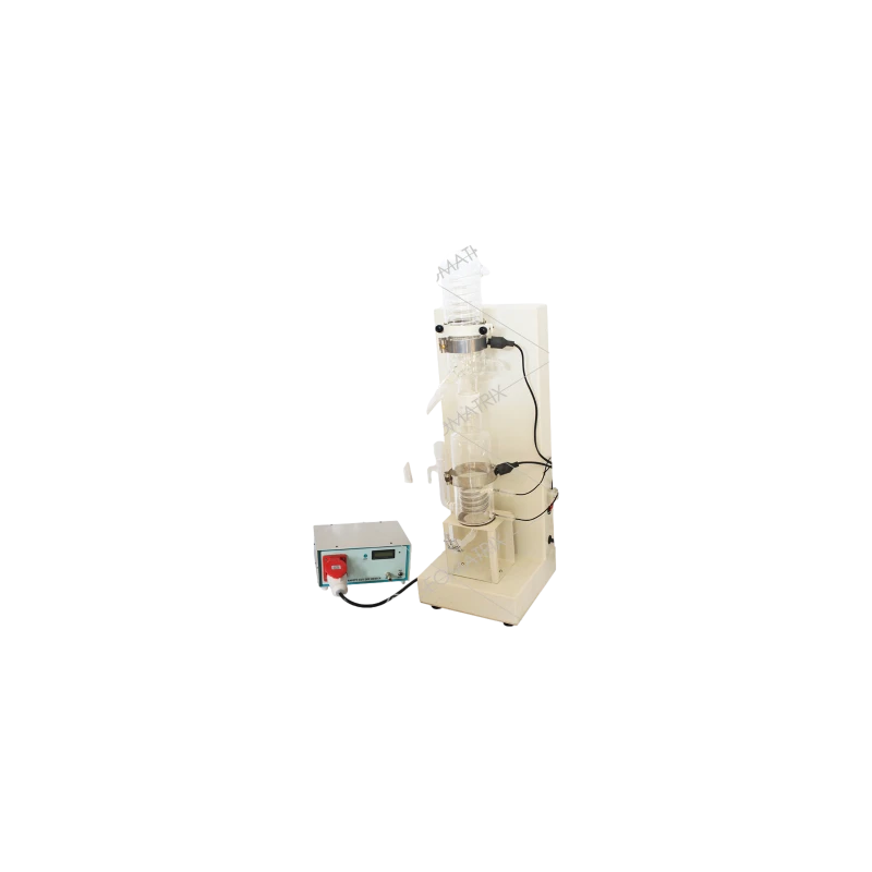 water-distillation-unit-single-stage-25555