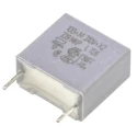 Vishay MKP 339 Film Capacitor, Through Hole, 100 nF, ±20% Tolerance, 310V dc / 310V ac BFC233920104