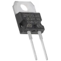 STMicroelectronics Schottky Diode 15 V 20 A Diode Schottky 2-Pin TO-220 STPS20L15D