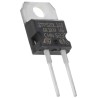 STMicroelectronics Schottky Diode 15 V 20 A Diode Schottky 2-Pin TO-220 STPS20L15D