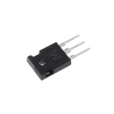 STMicroelectronics MDmesh SuperMESH Type N-Channel MOSFET, 9 A, 800 V, Enhancement Mode, 160 W Power Dissipation STW10NK80Z