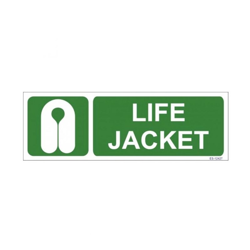 life-jacket-sign-22445