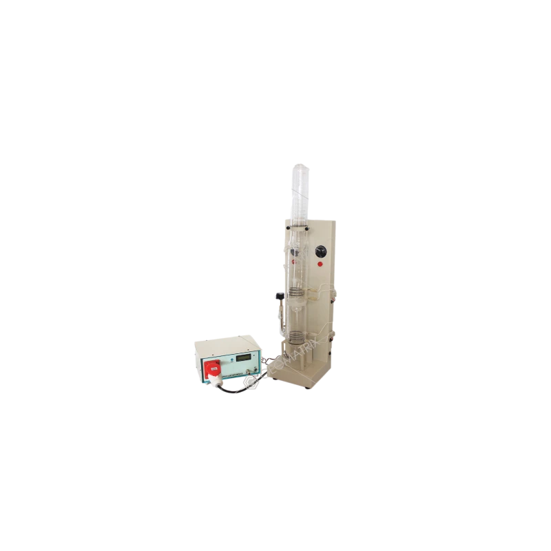 water-distillation-unit-double-stage-all-quartz-25558