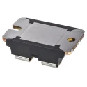 STMicroelectronics 45 V 120 A Schottky Diode 4-Pin ISOTOP Package STPS12045TV