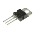 STMicroelectronics Darlington Transistor PNP 2 A 60 V TO-220 Package TIP115