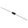 STMicroelectronics 1-Element Bi-Directional TVS Diode 600 W, 2-Pin DO-15 P6KE6V8CA