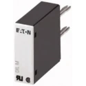 Eaton Contactor Varistor for Use With DILMP20 Series DILA Series DILM7 to DILM15 Series DILM12