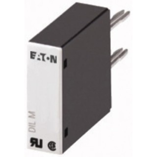 Eaton Contactor Varistor for Use With DILMP20 Series DILA Series DILM7 to DILM15 Series DILM12