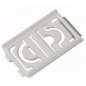 Eaton Contactor Cover for Use with DILMP63-80 Series, DILMF40-65 Series, DILM40-72 Series DILM65