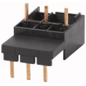 Eaton Wiring Module for use with DILM17-M32 Model 