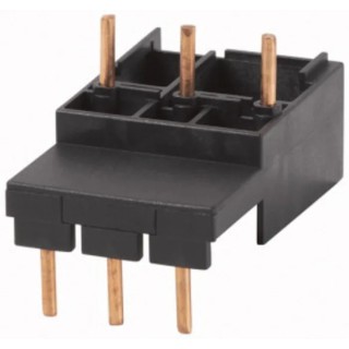Eaton Wiring Module for use with DILM17-M32 Model 
