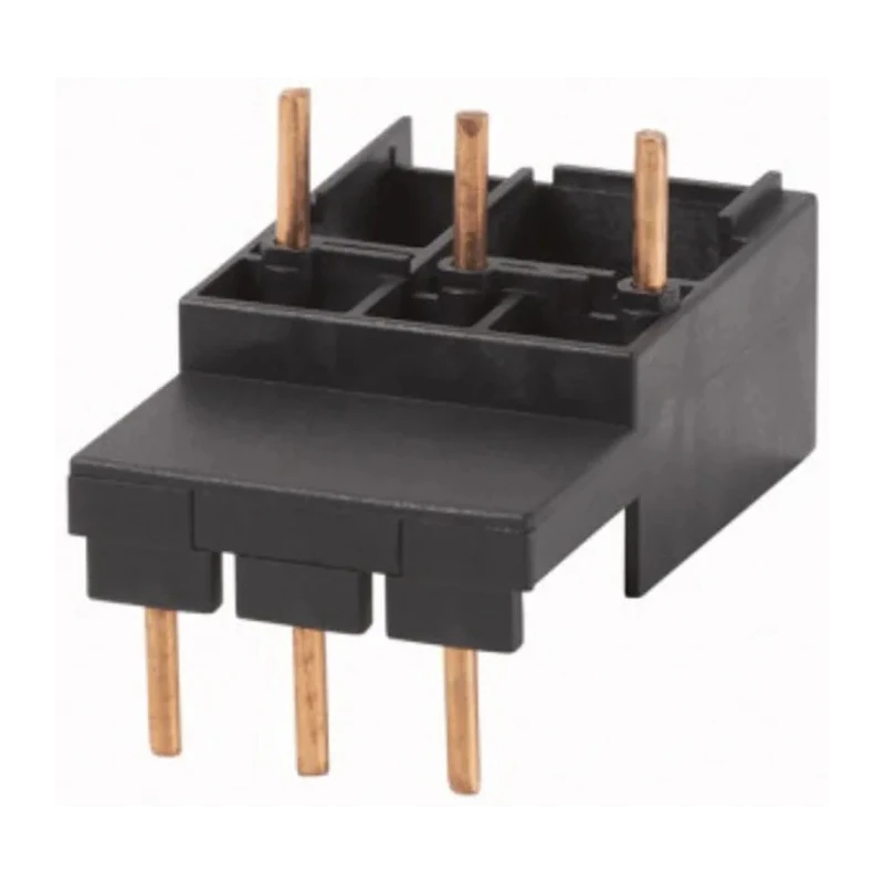 Eaton Wiring Module for use with DILM17-M32 Model 