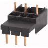 Eaton Wiring Module for use with DILM17-M32 Model