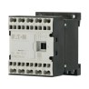 Eaton DILEM Contactor, 230V AC Coil Voltage, 3-Pole, 9A Contact Current, 4kW Power 230164 DILEM-10-C(230V50HZ,240V60HZ)