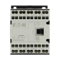 Eaton DILEM Contactor, 230V AC Coil Voltage, 3-Pole, 9A Contact Current, 4kW Power 230164 DILEM-10-C(230V50HZ,240V60HZ)