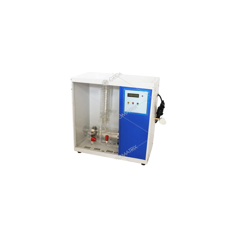 automatic-water-distillation-unit-cabinet-model-ge3014a-25561