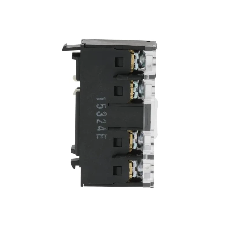 Omron 1 Way 110V AC, 440V AC Chassis Power Relay for use with G7Z Relay G73Z-02Z-R