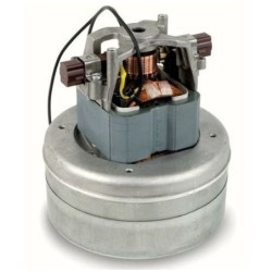 vcm-1200es-vacuum-cleaner-motor