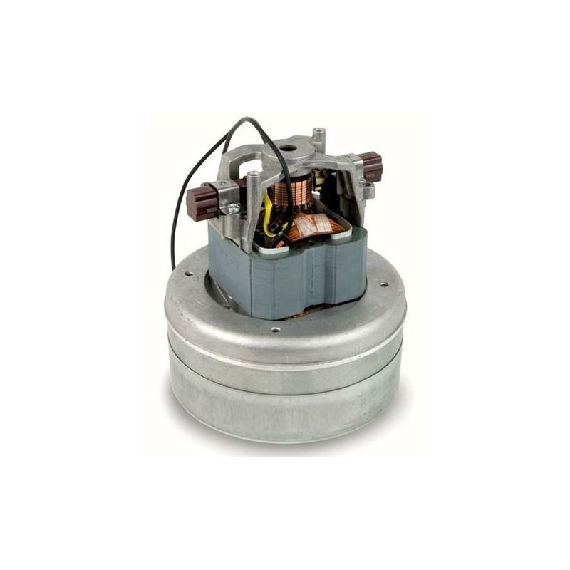 vcm-1200es-vacuum-cleaner-motor