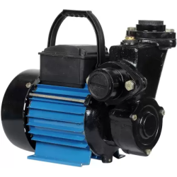 malhar-self-priming-pump-0-5-hp-monoblock-pump-22449