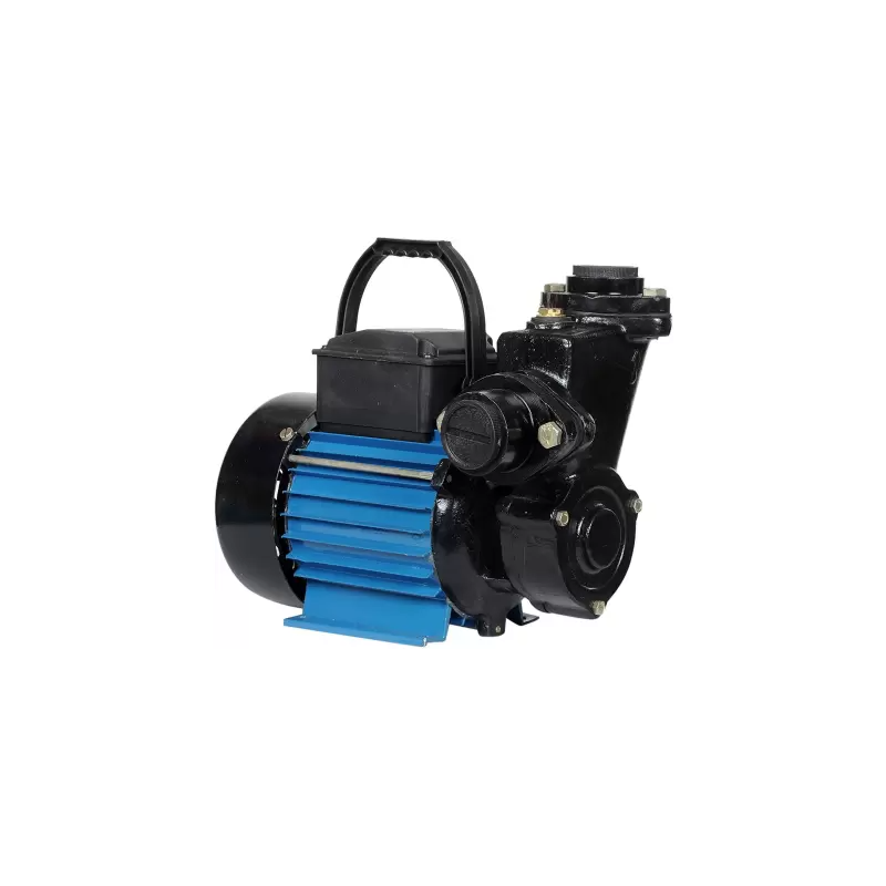 malhar-self-priming-pump-0-5-hp-monoblock-pump-22449