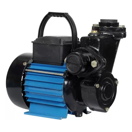 malhar-self-priming-pump-0-5-hp-monoblock-pump-22449