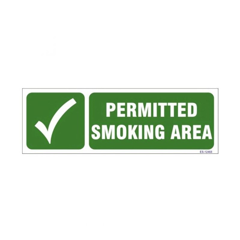 permitted-smoking-area-sign-22450