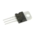 International Rectifier STripFET Type N-Channel MOSFET 16 A 60 V Enhancement 3-Pin TO-220 STP16NF06
